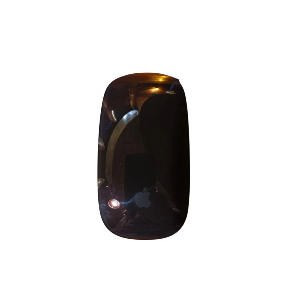 APPLE A1657 MAGIC MOUSE 2 Works Great